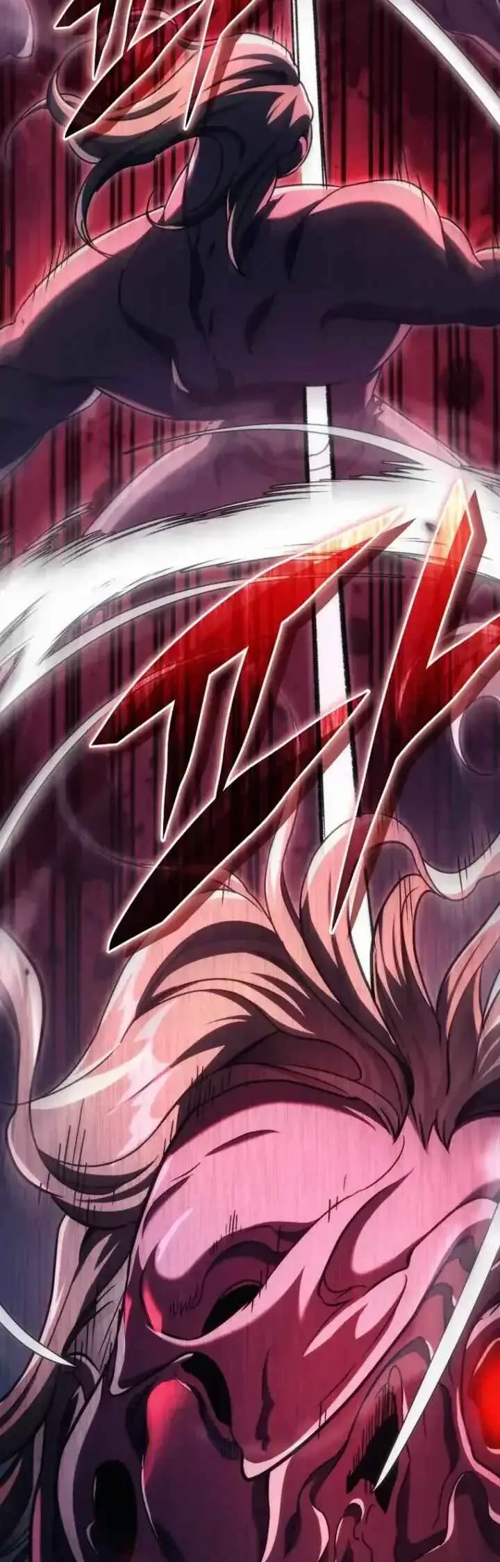 Read Genius Blacksmith's Game PT Manga Online