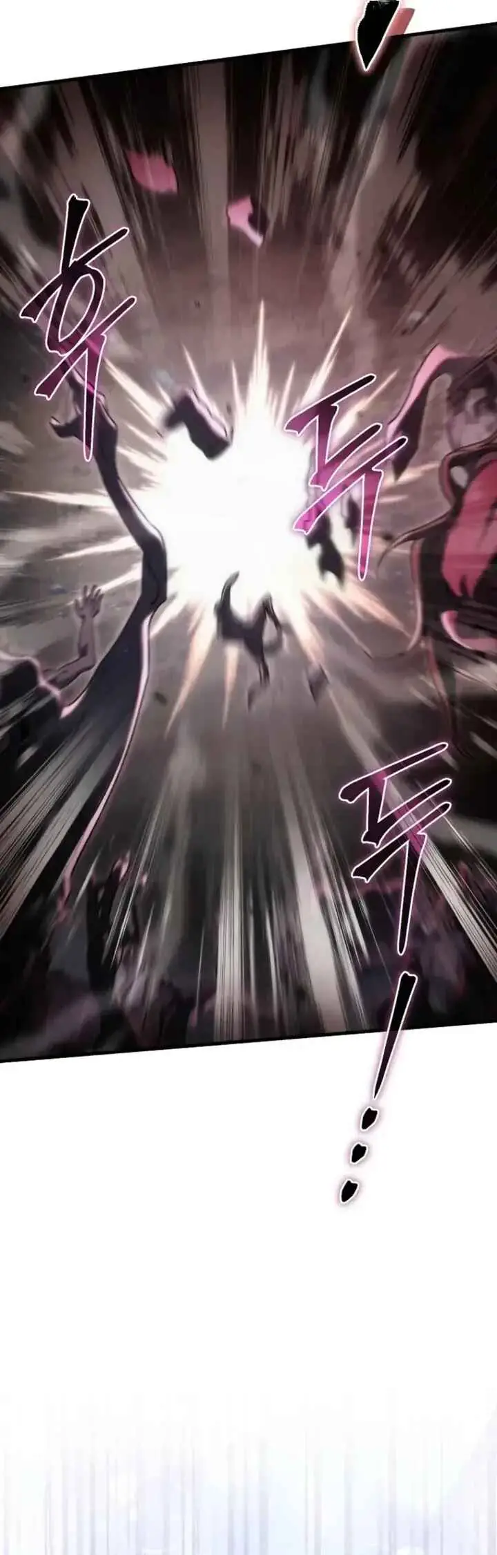 Read Genius Blacksmith's Game PT Manga Online