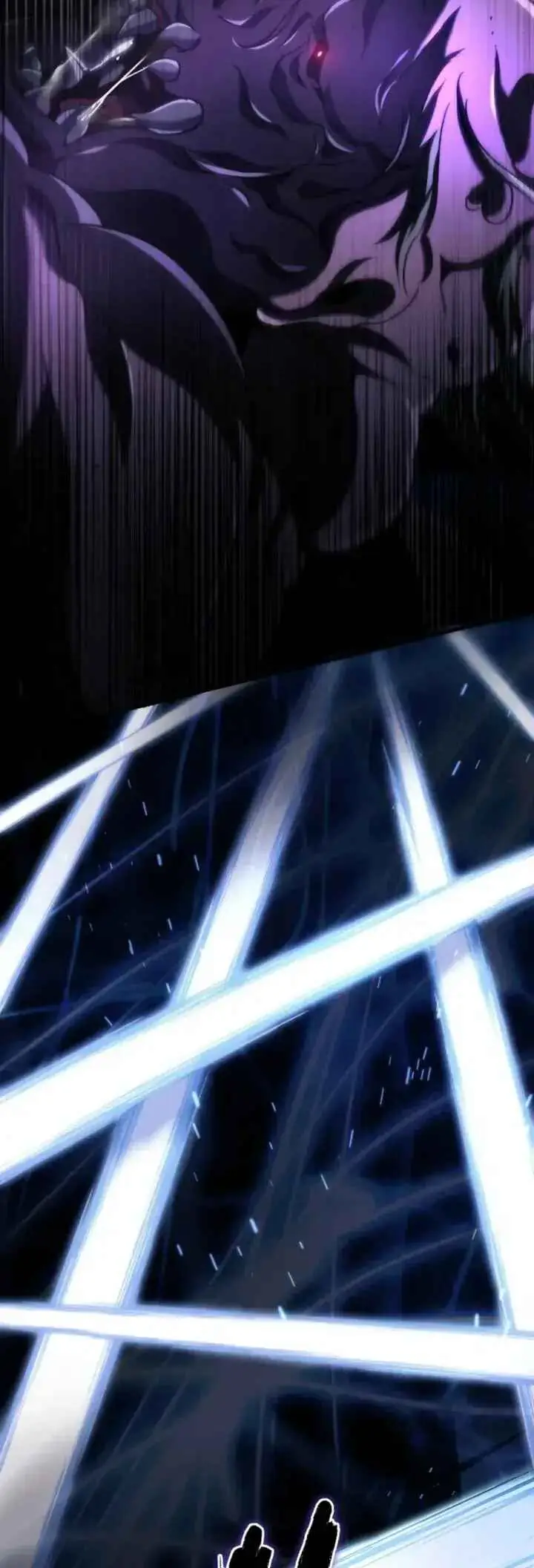 Read Genius Blacksmith's Game PT Manga Online
