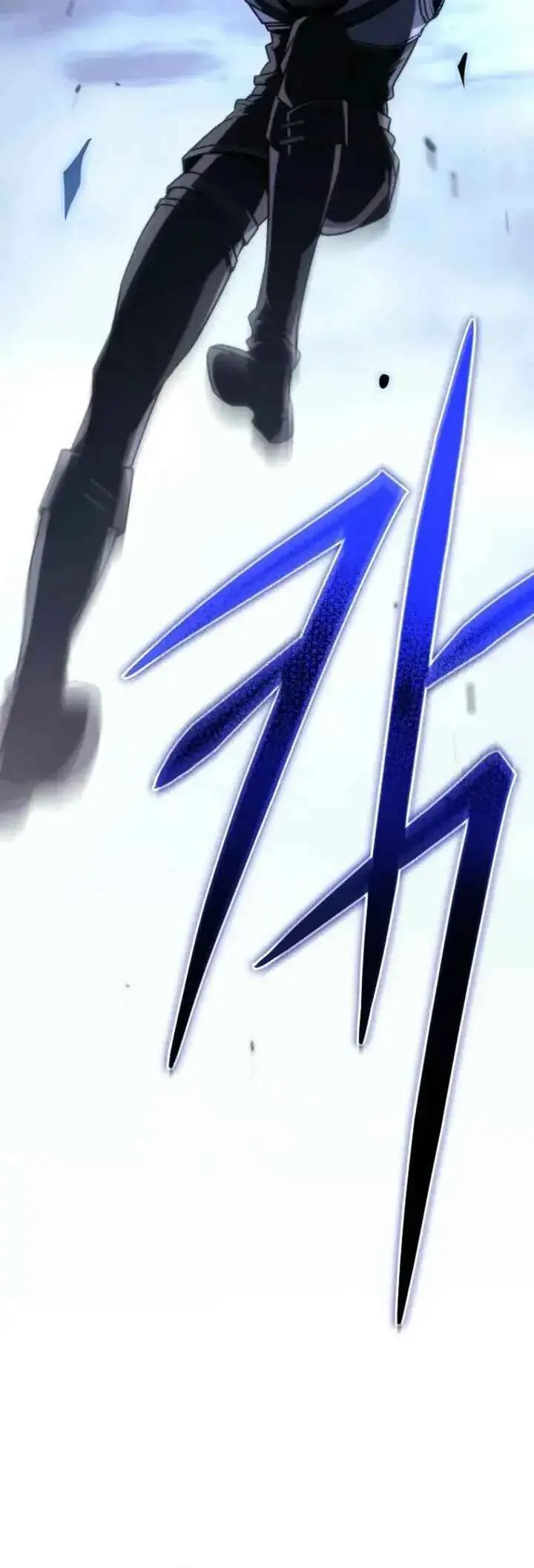 Read Genius Blacksmith's Game PT Manga Online