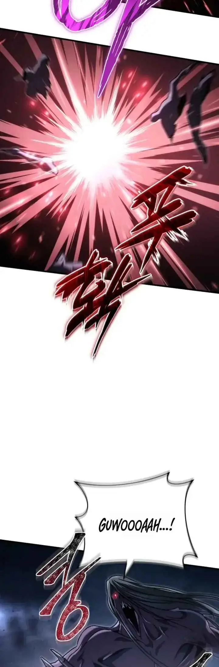 Read Genius Blacksmith's Game PT Manga Online