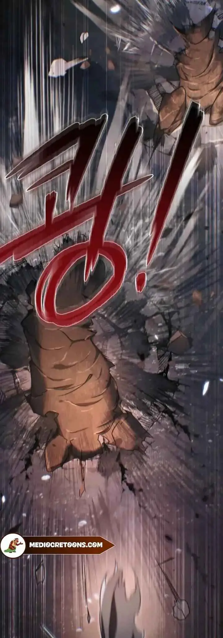 Read Genius Blacksmith's Game PT Manga Online
