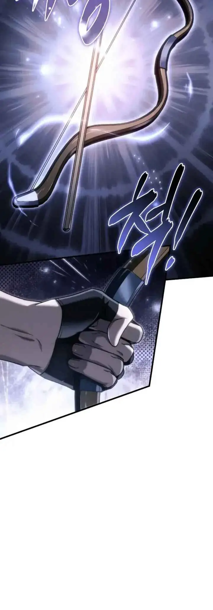 Read Genius Blacksmith's Game PT Manga Online