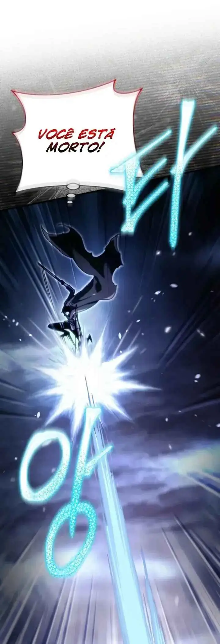 Read Genius Blacksmith's Game PT Manga Online