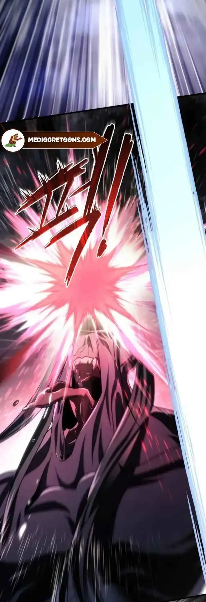 Read Genius Blacksmith's Game PT Manga Online