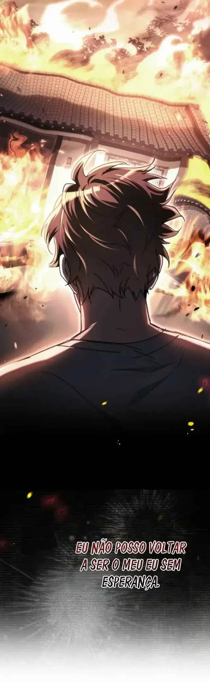 Read Genius Blacksmith's Game PT Manga Online