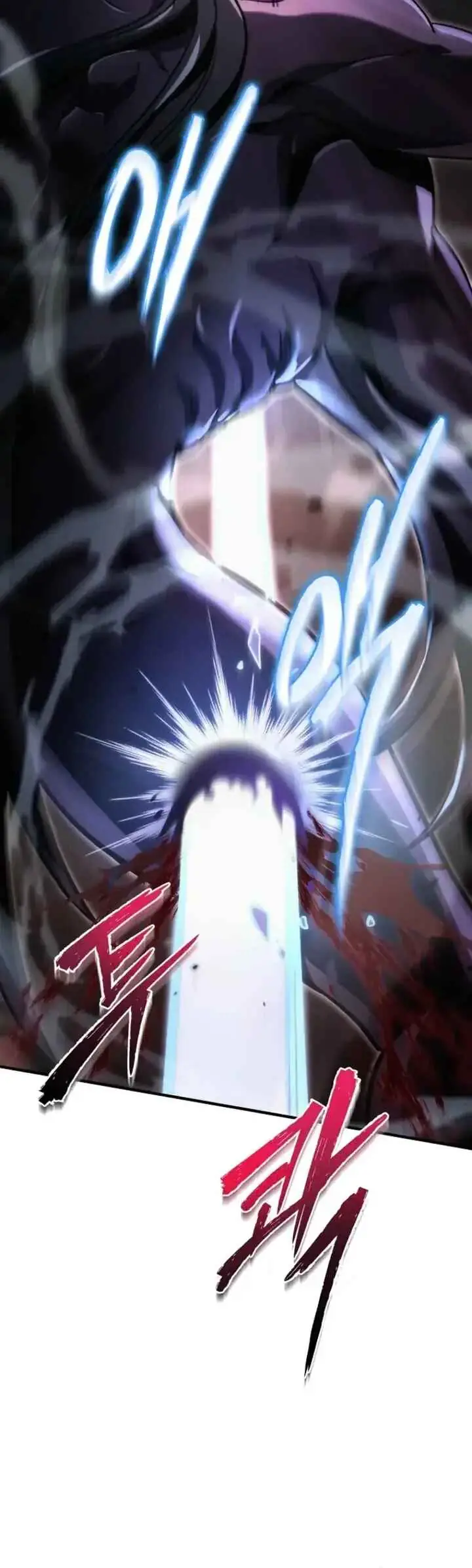 Read Genius Blacksmith's Game PT Manga Online