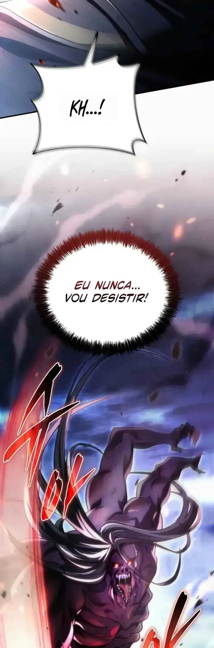 Read Genius Blacksmith's Game PT Manga Online