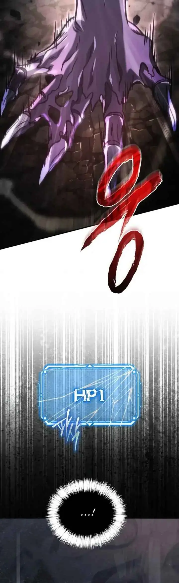 Read Genius Blacksmith's Game PT Manga Online