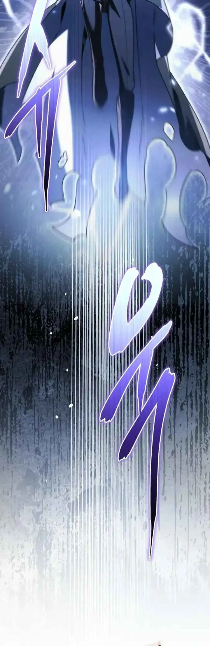 Read Genius Blacksmith's Game PT Manga Online