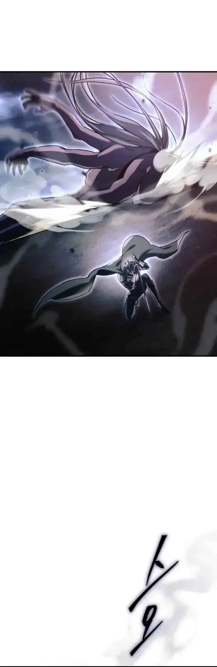 Read Genius Blacksmith's Game PT Manga Online