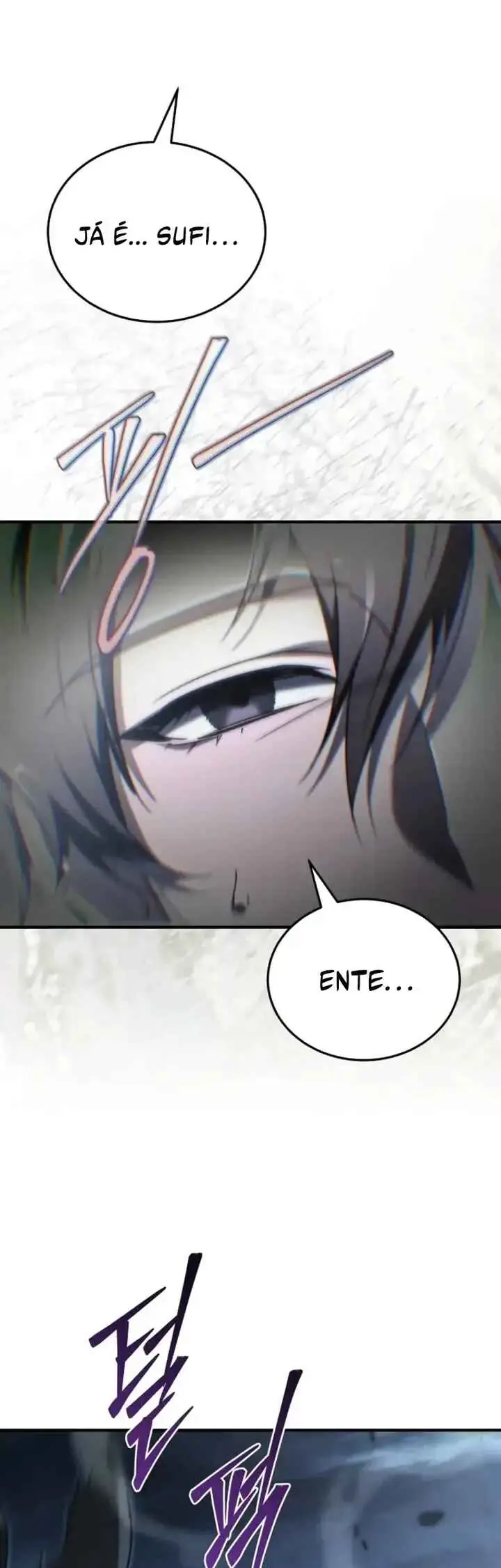 Read Genius Blacksmith's Game PT Manga Online