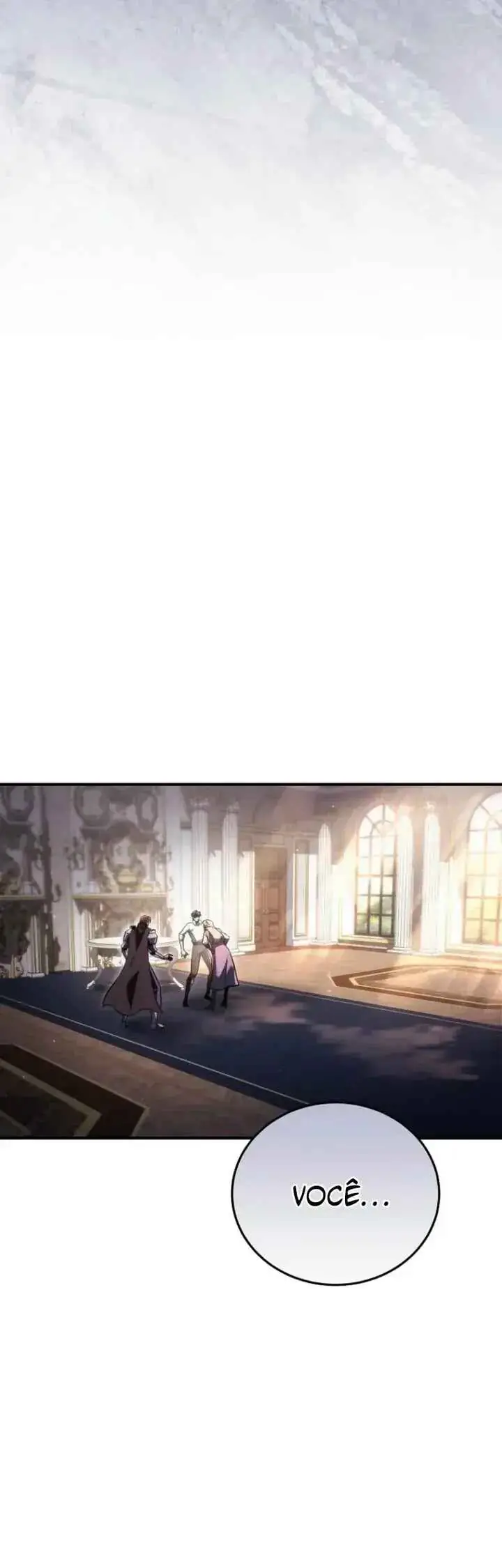 Read Genius Blacksmith's Game PT Manga Online
