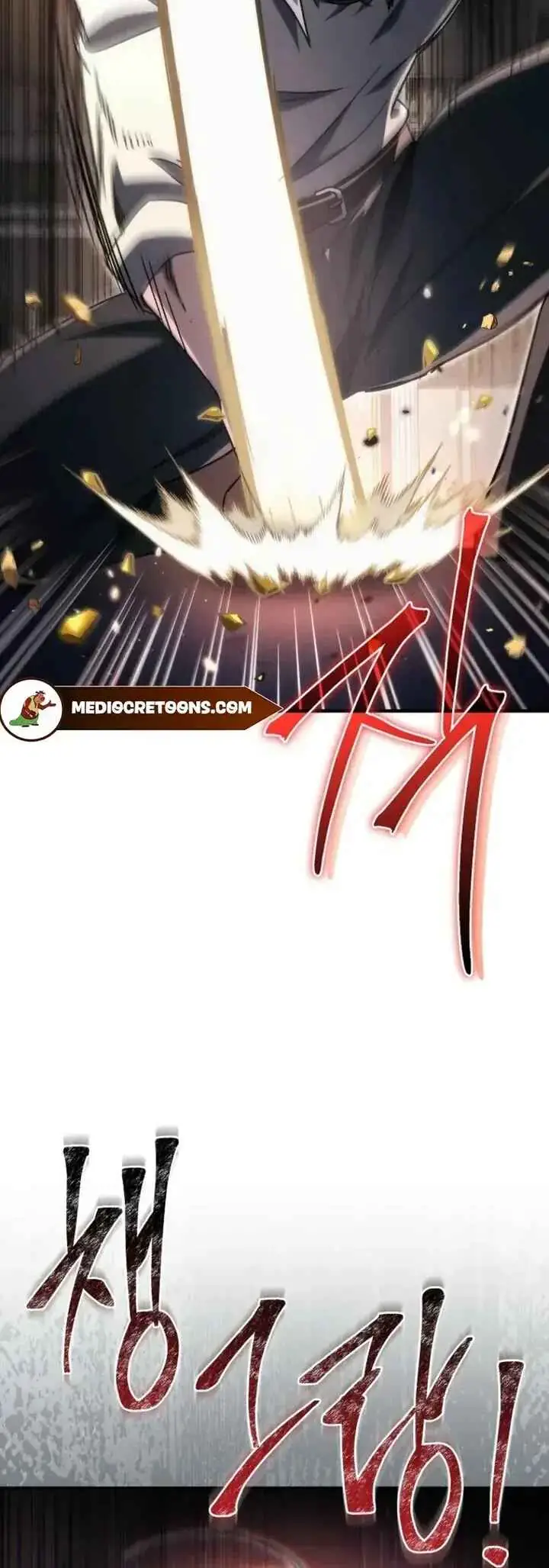 Read Genius Blacksmith's Game PT Manga Online