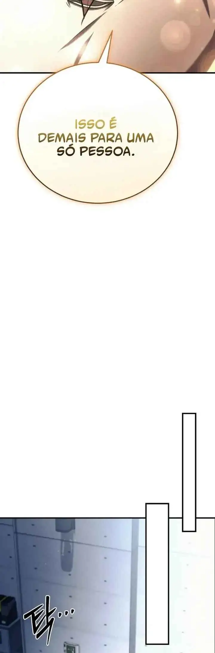 Read Genius Blacksmith's Game PT Manga Online