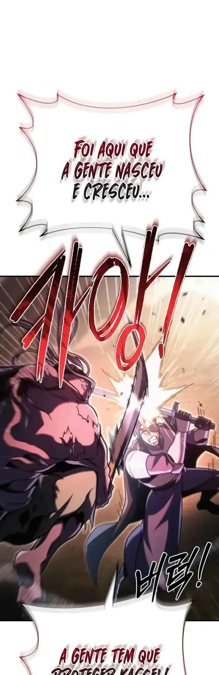 Read Genius Blacksmith's Game PT Manga Online