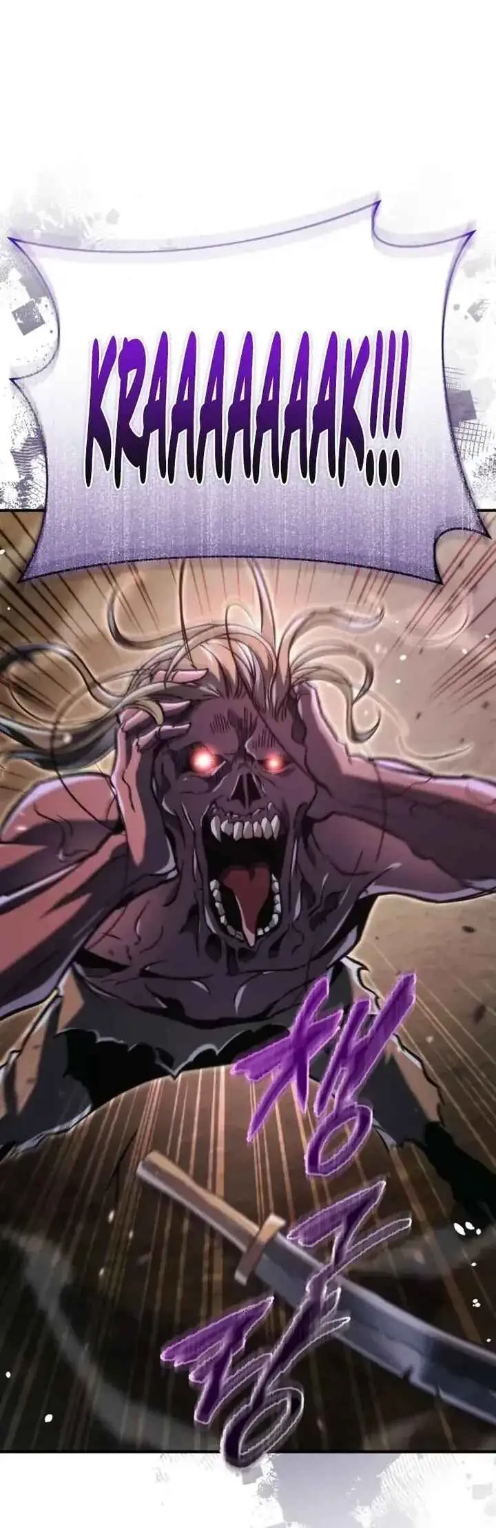 Read Genius Blacksmith's Game PT Manga Online