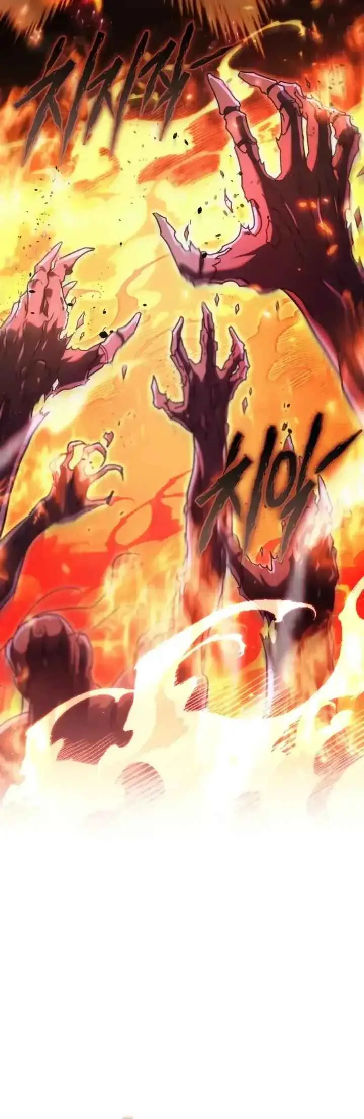 Read Genius Blacksmith's Game PT Manga Online