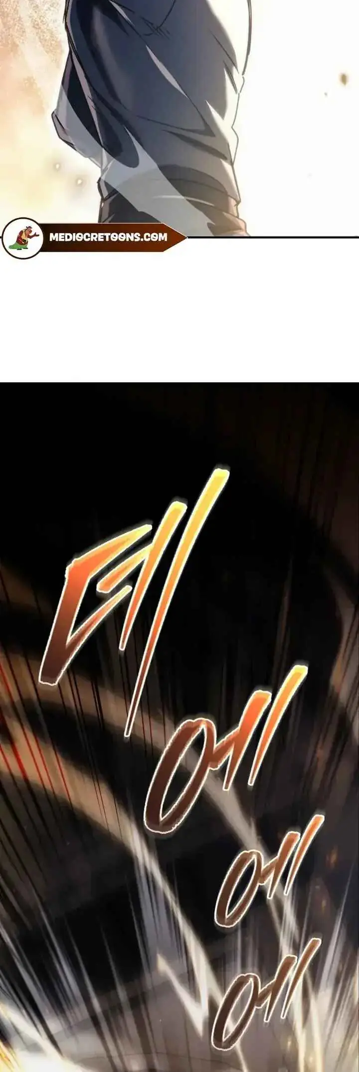 Read Genius Blacksmith's Game PT Manga Online