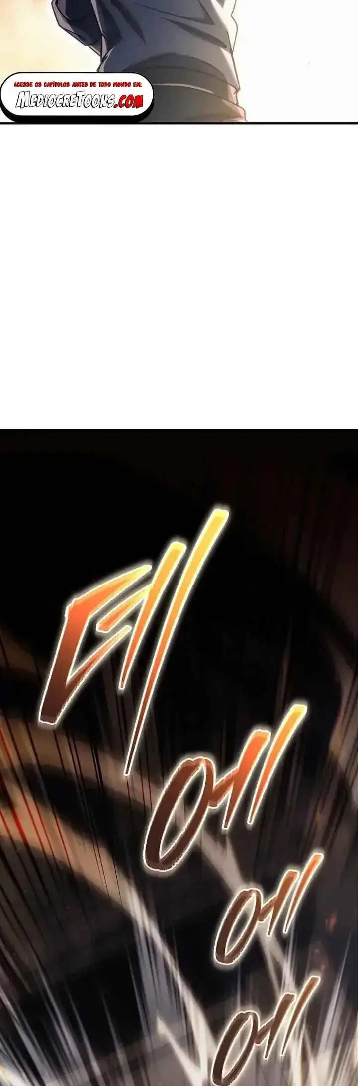 Read Genius Blacksmith's Game PT Manga Online
