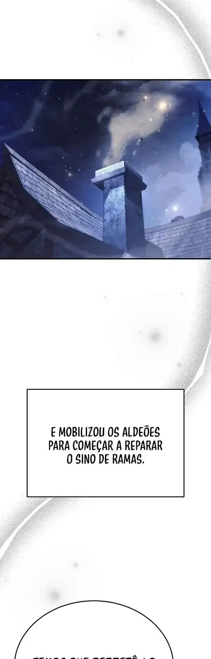 Read Genius Blacksmith's Game PT Manga Online