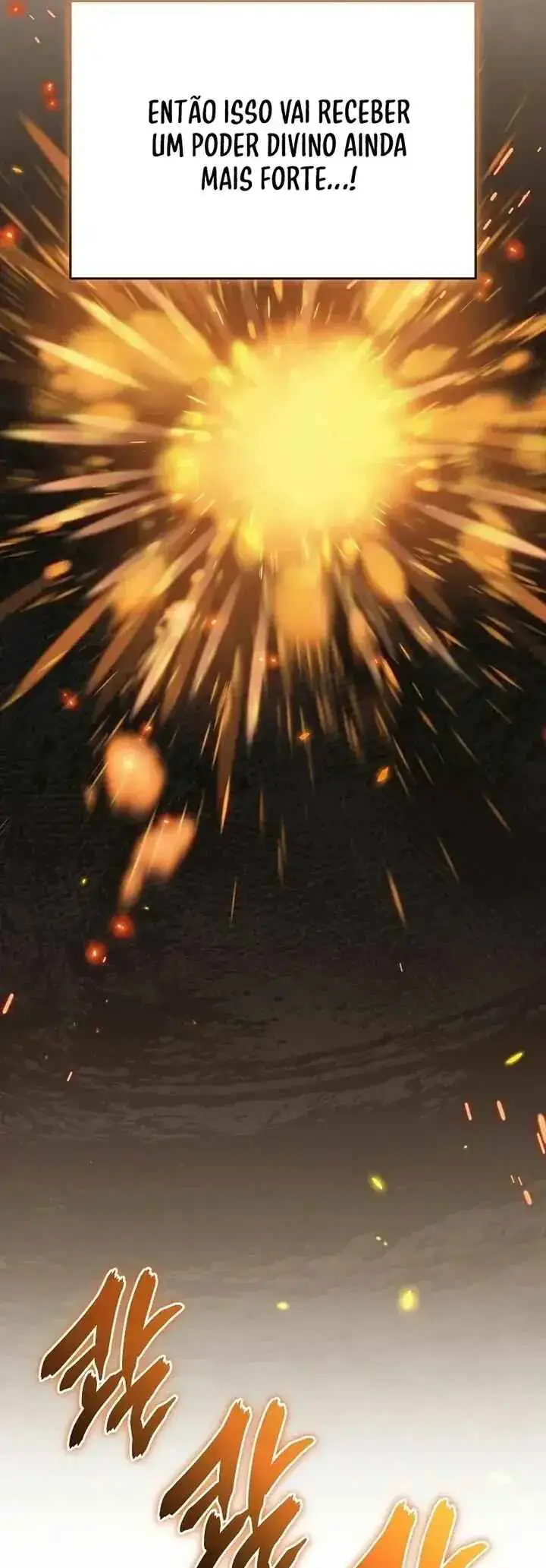 Read Genius Blacksmith's Game PT Manga Online