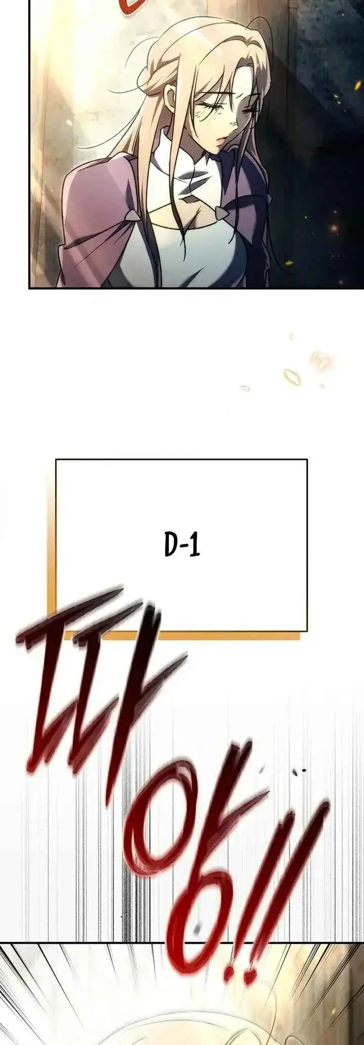 Read Genius Blacksmith's Game PT Manga Online