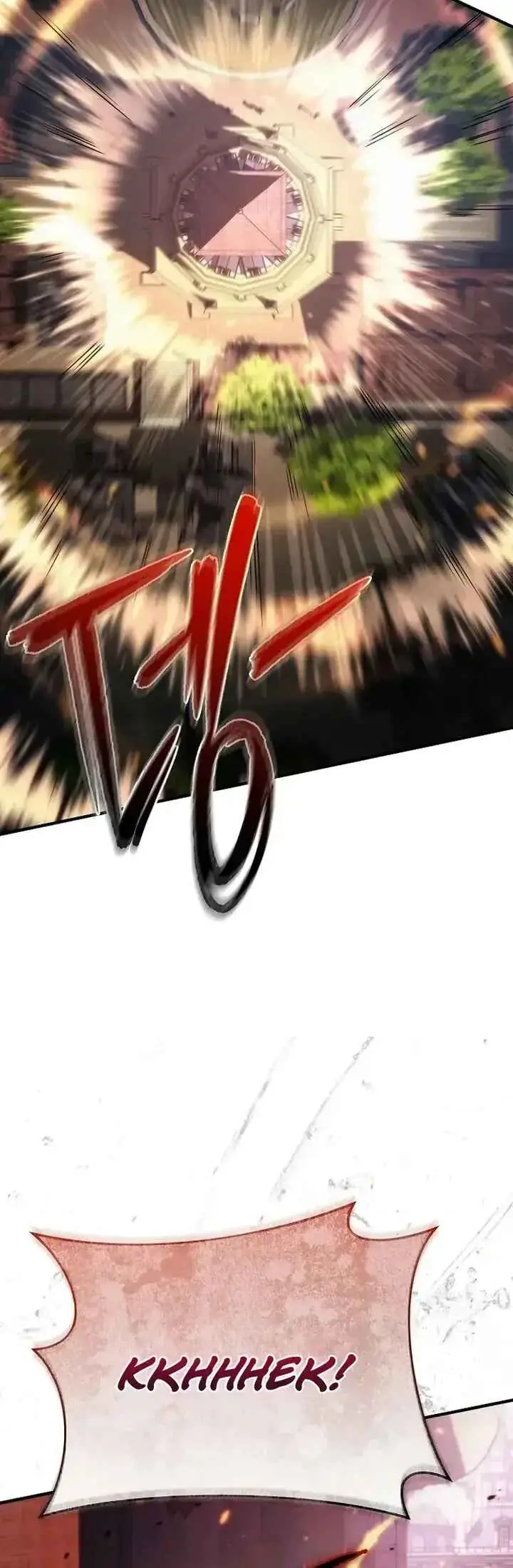 Read Genius Blacksmith's Game PT Manga Online