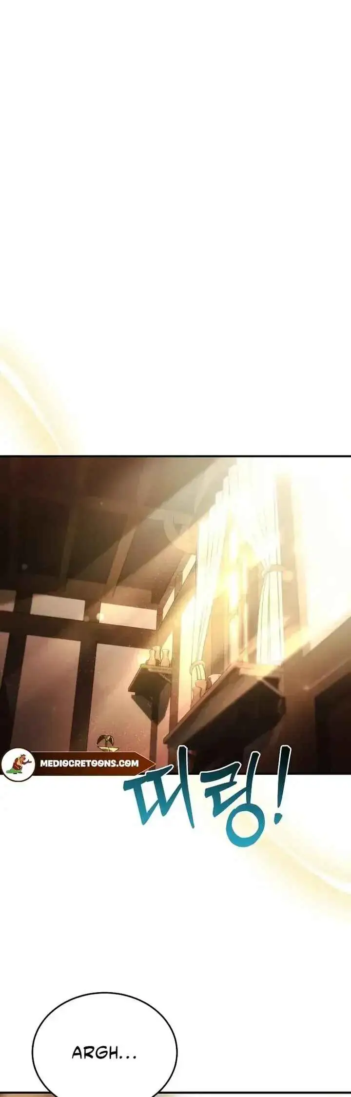 Read Genius Blacksmith's Game PT Manga Online