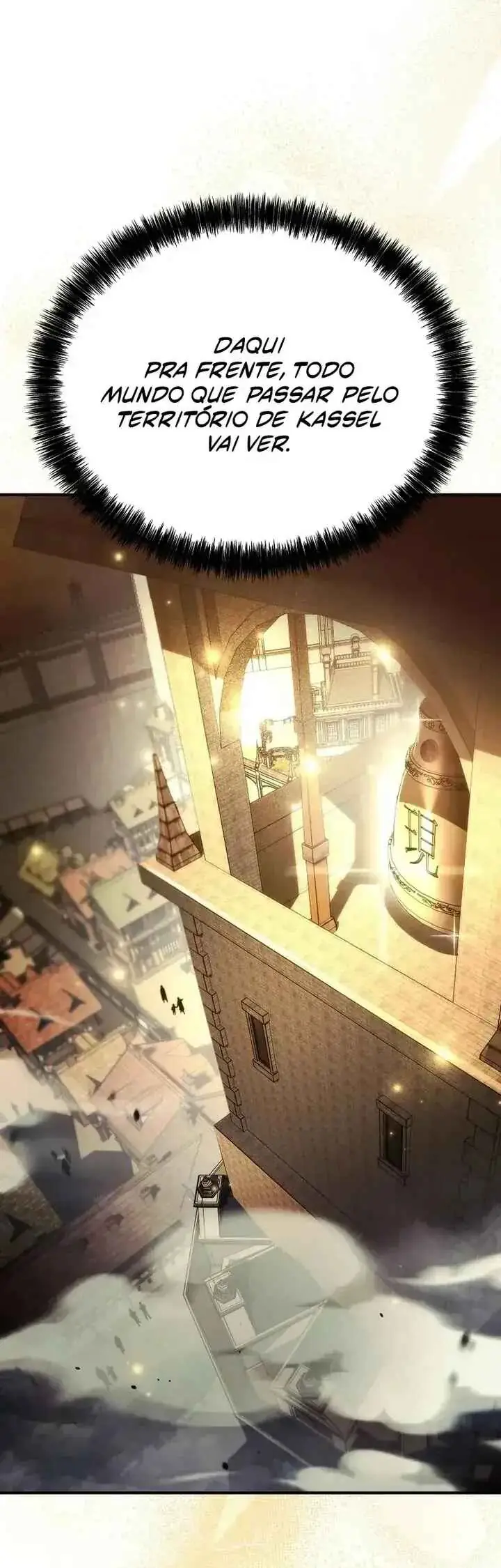 Read Genius Blacksmith's Game PT Manga Online