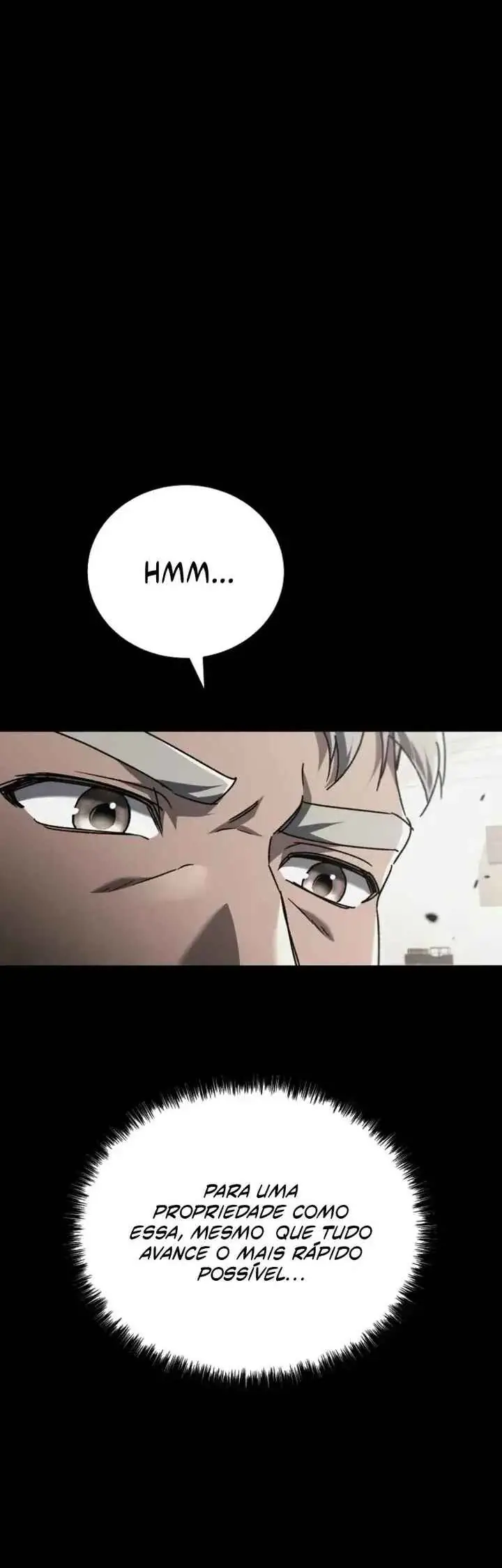 Read Genius Blacksmith's Game PT Manga Online