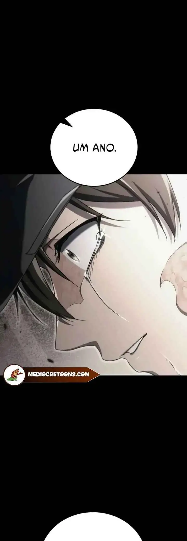 Read Genius Blacksmith's Game PT Manga Online