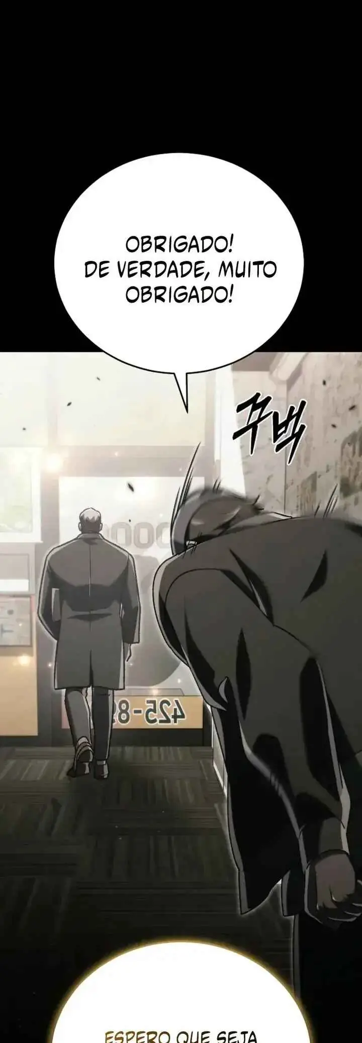 Read Genius Blacksmith's Game PT Manga Online