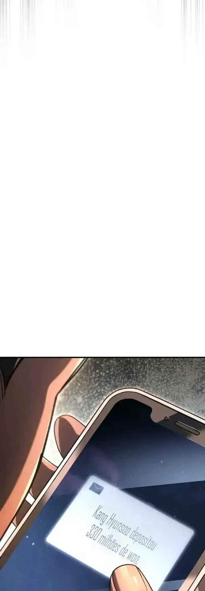 Read Genius Blacksmith's Game PT Manga Online