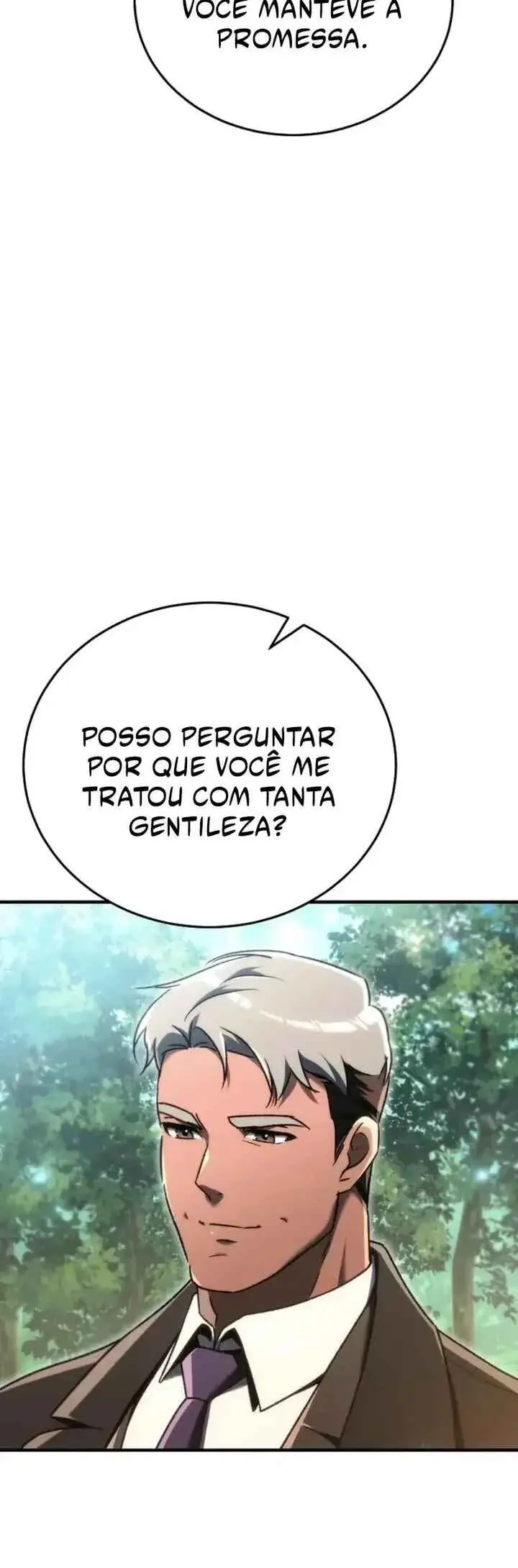 Read Genius Blacksmith's Game PT Manga Online