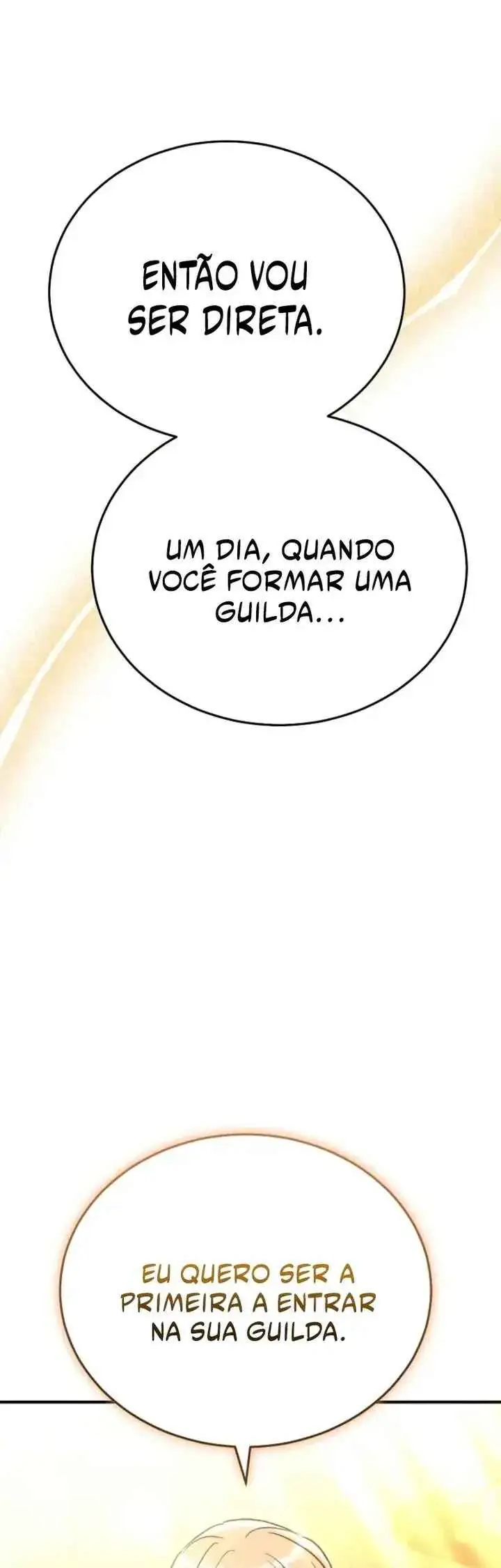 Read Genius Blacksmith's Game PT Manga Online