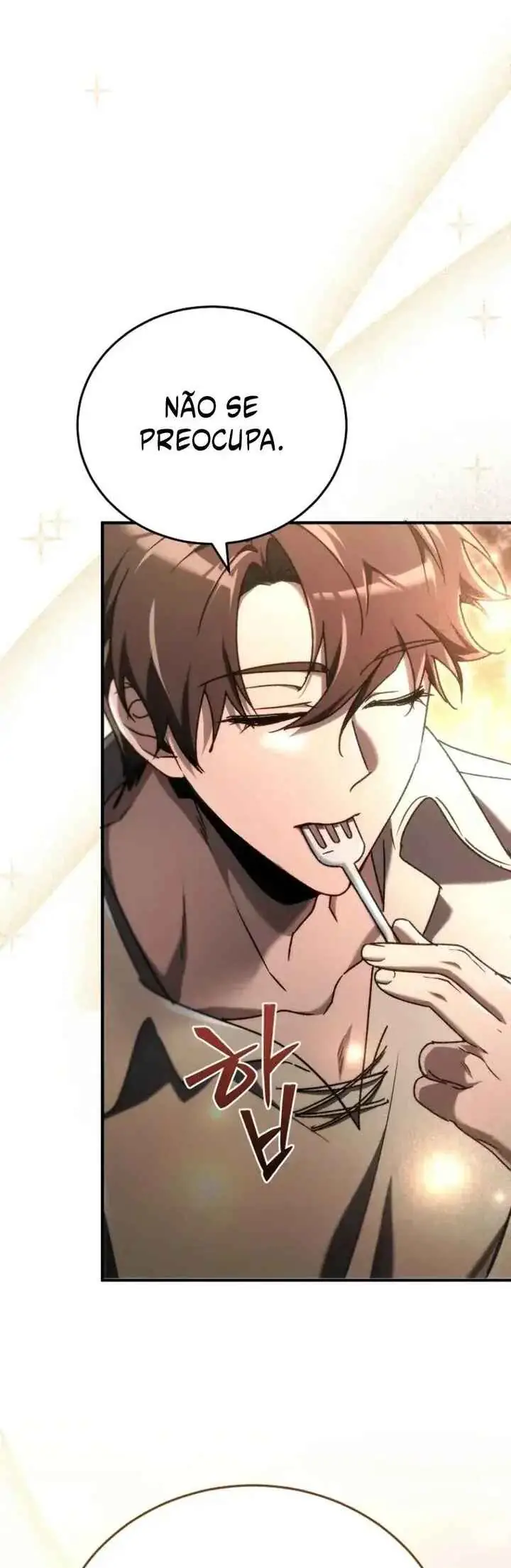 Read Genius Blacksmith's Game PT Manga Online