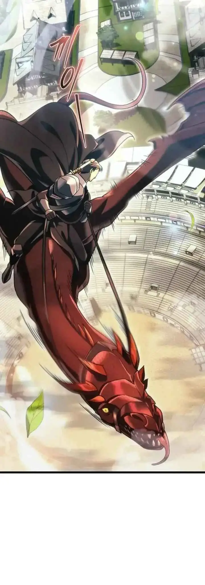 Read Genius Blacksmith's Game PT Manga Online