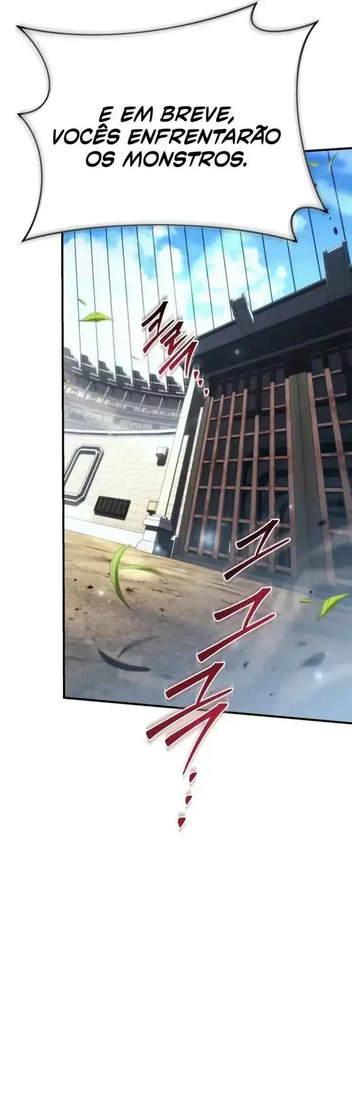 Read Genius Blacksmith's Game PT Manga Online