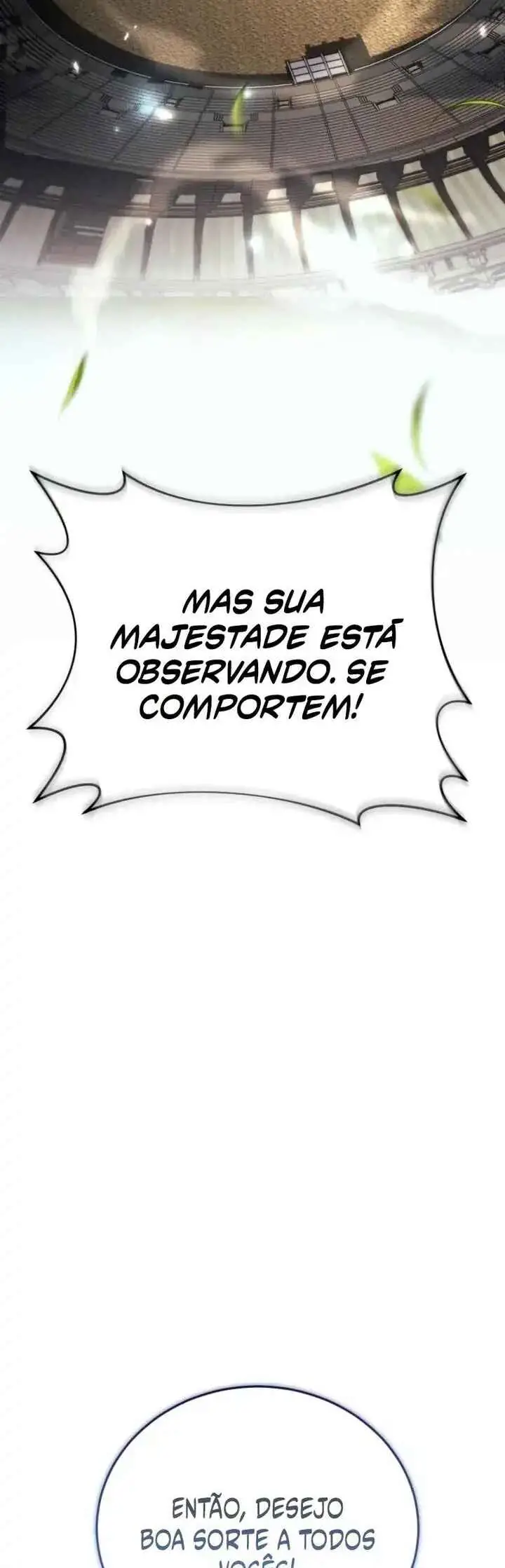 Read Genius Blacksmith's Game PT Manga Online