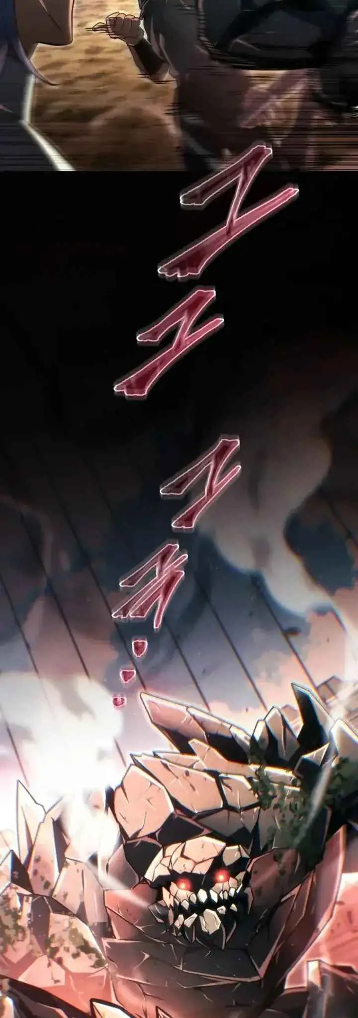 Read Genius Blacksmith's Game PT Manga Online