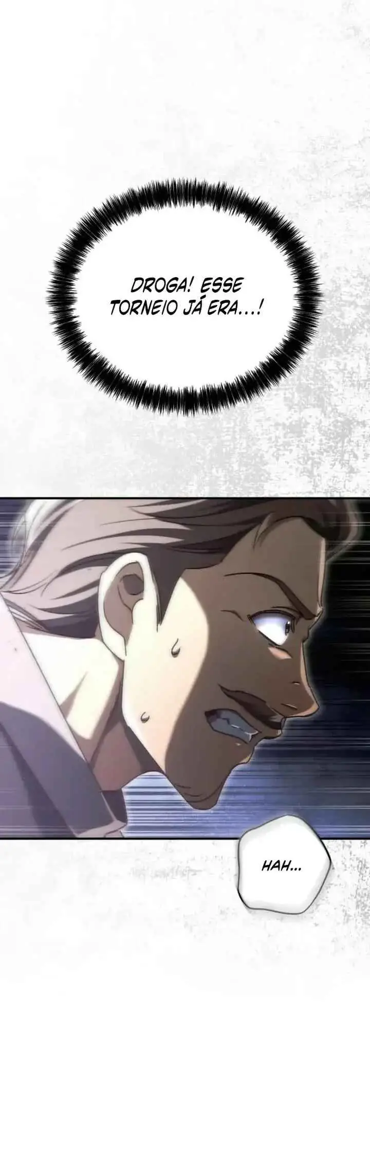 Read Genius Blacksmith's Game PT Manga Online