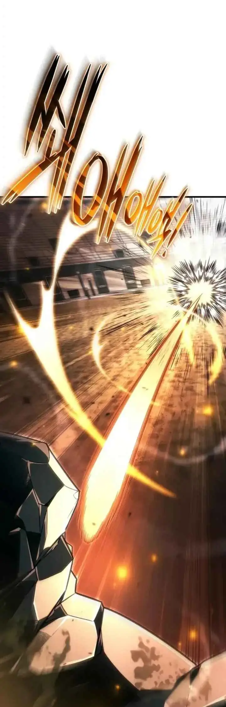 Read Genius Blacksmith's Game PT Manga Online