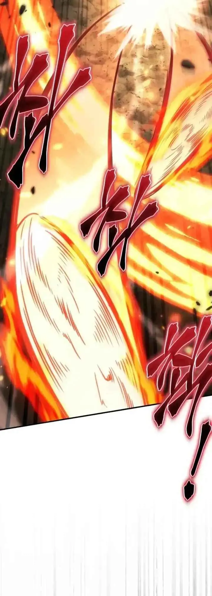 Read Genius Blacksmith's Game PT Manga Online
