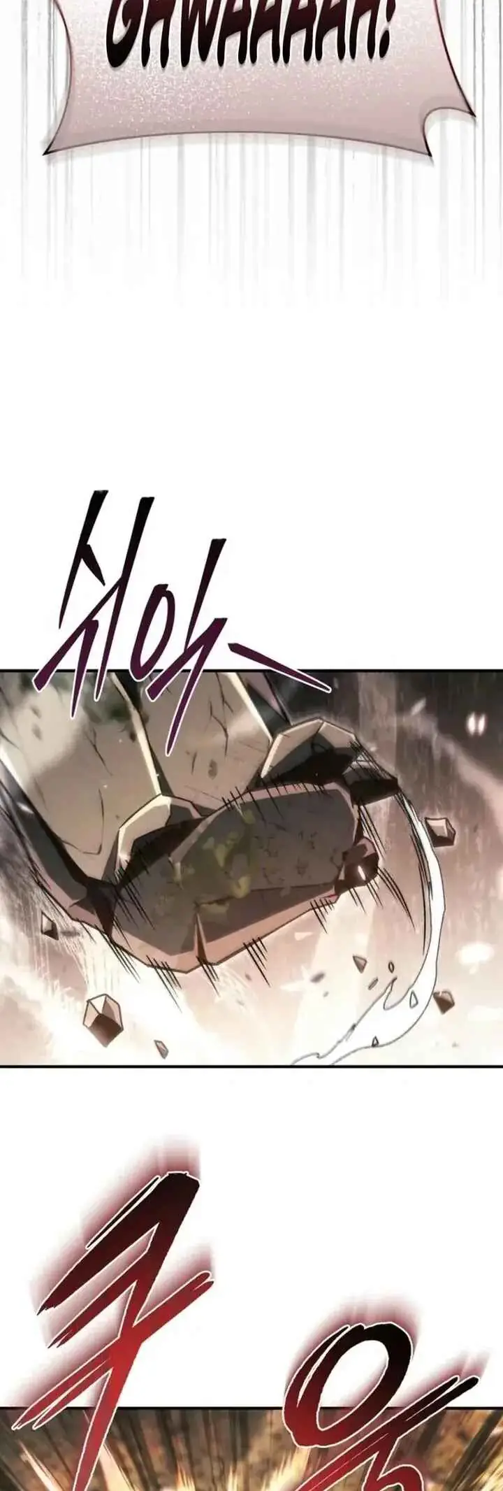 Read Genius Blacksmith's Game PT Manga Online