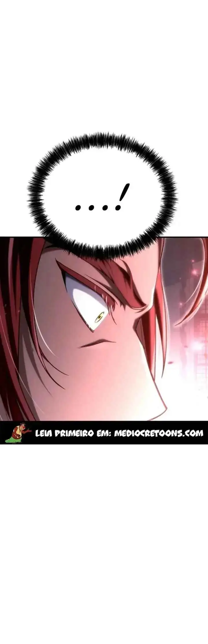 Read Genius Blacksmith's Game PT Manga Online