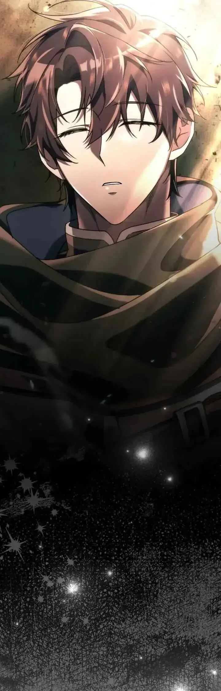 Read Genius Blacksmith's Game PT Manga Online
