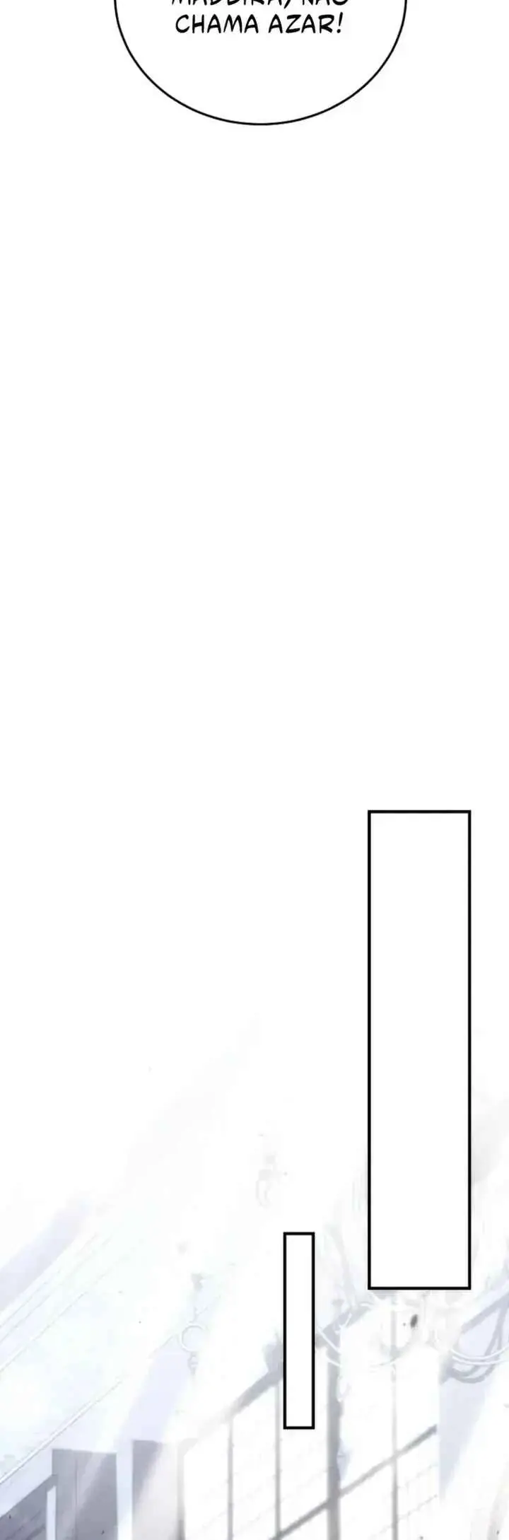 Read Genius Blacksmith's Game PT Manga Online