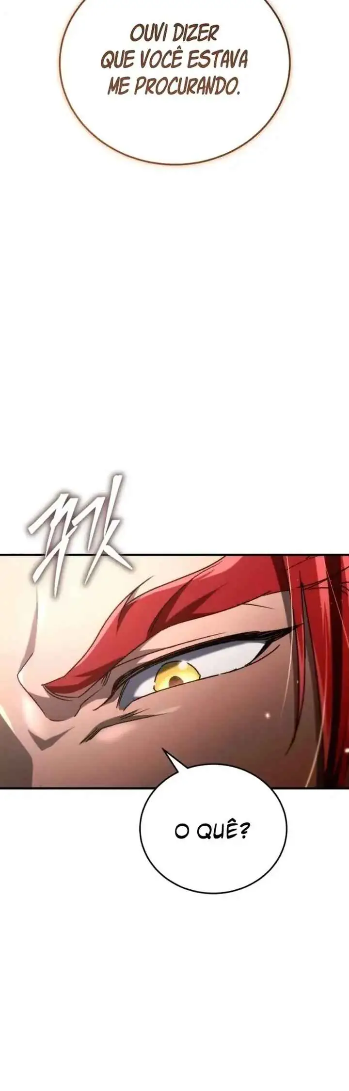 Read Genius Blacksmith's Game PT Manga Online