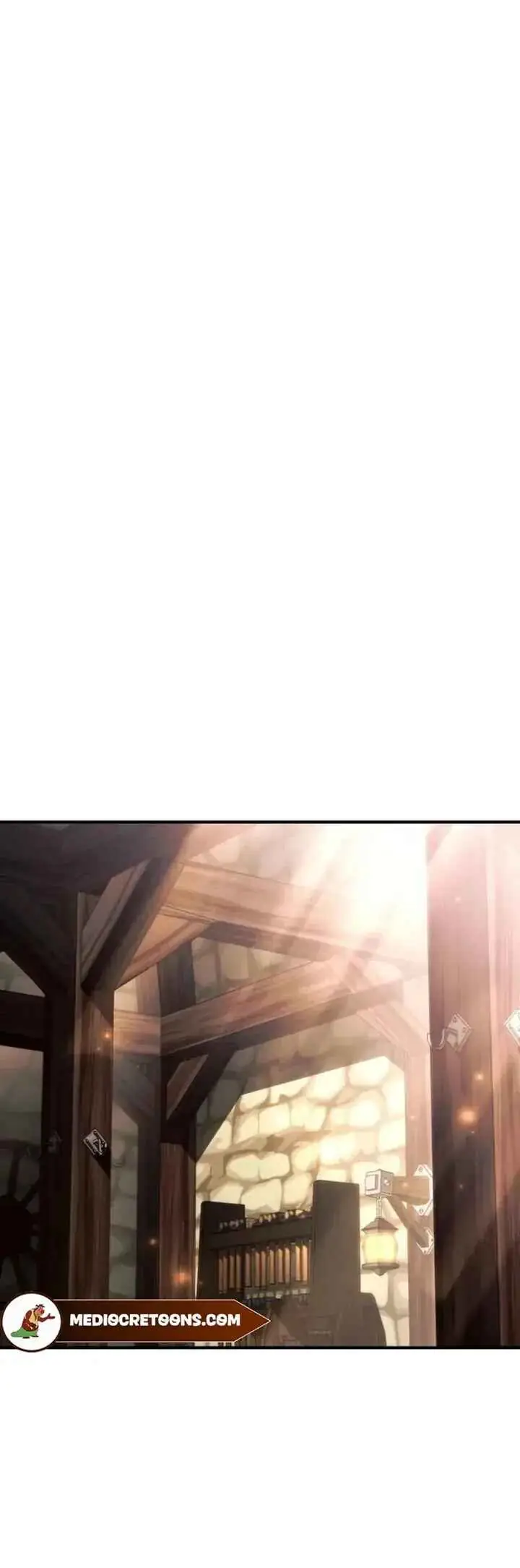 Read Genius Blacksmith's Game PT Manga Online
